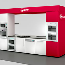 Kitchen_Neff