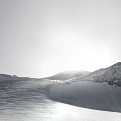outdoor sport 038