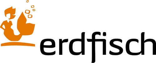 erdfisch