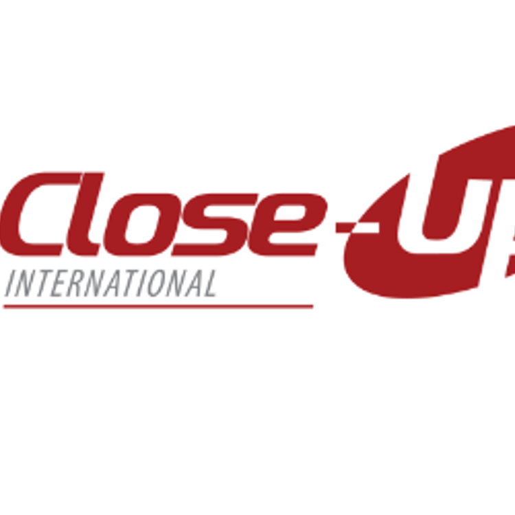 Close-Up Crm