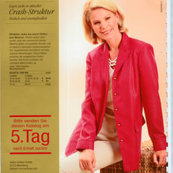 Atelier Goldner Schnitt