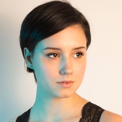 IMG 4153-web