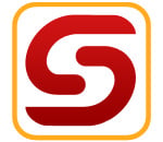 Supreme NewMedia GmbH