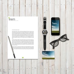 inem