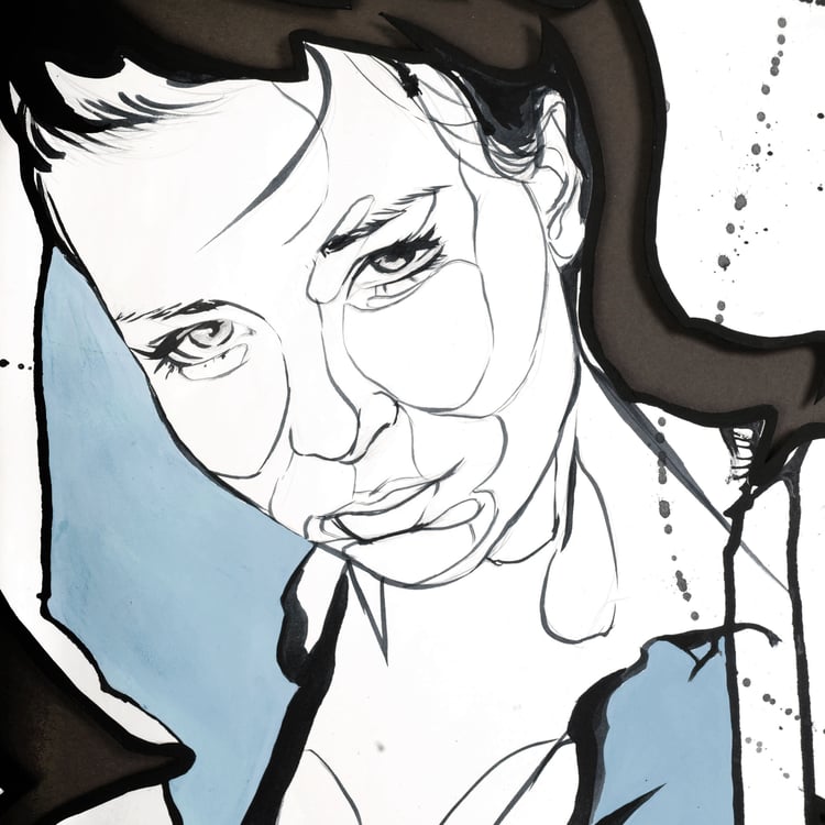 Gloria Jasionowski