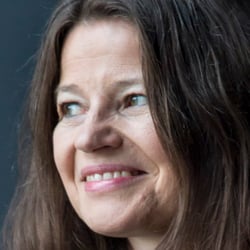 Dorothee Oberlinger Flötistin