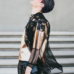 GreatLiar AnnaLenaEhlers HUFMag 15