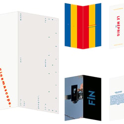portfolio final16