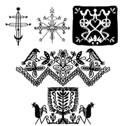 polnish