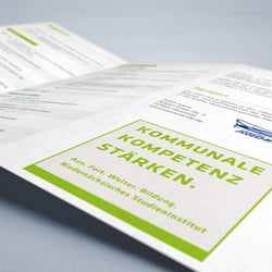 nsi-flyer
