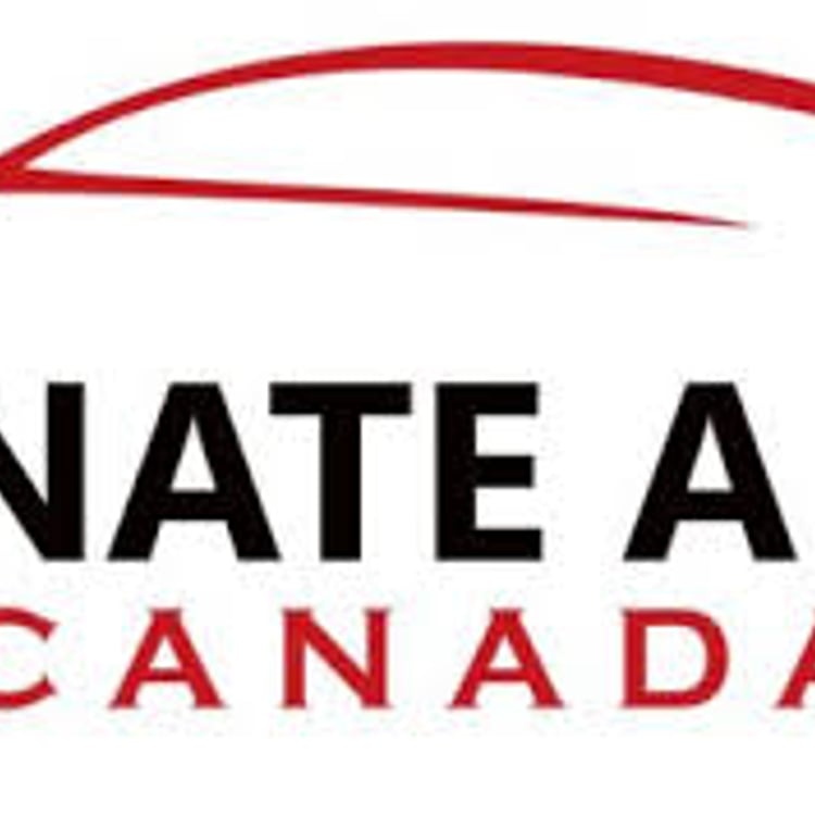 Donate Car
