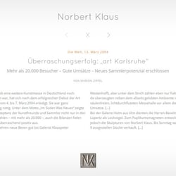 NK