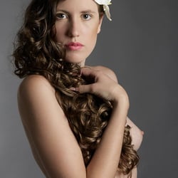 foto: christoph weise
