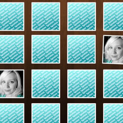 Facebook Timeline Coverbild 2011