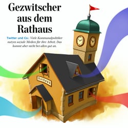 Rathaus (Main-Post)