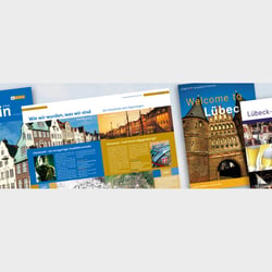 MP Tourismus GDM