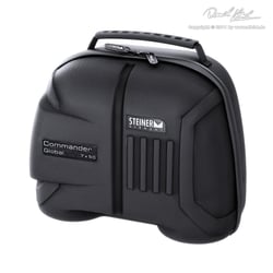 commander global bag