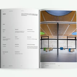 FFINE — GIESE GROUP
