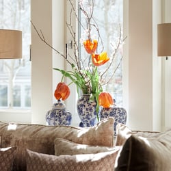 homestory mary 30