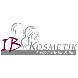 IB-Kosmetik