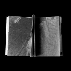 Von der Erwartung zu Reisen – Zine Design