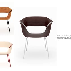 moij design portfolio