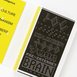 Slanted-Magazine-37-AI 05