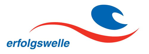 erfolgswelle® Textagentur