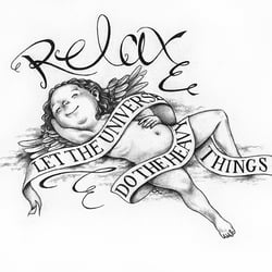 Relax