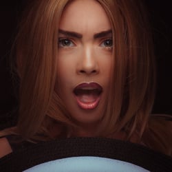 Djamila