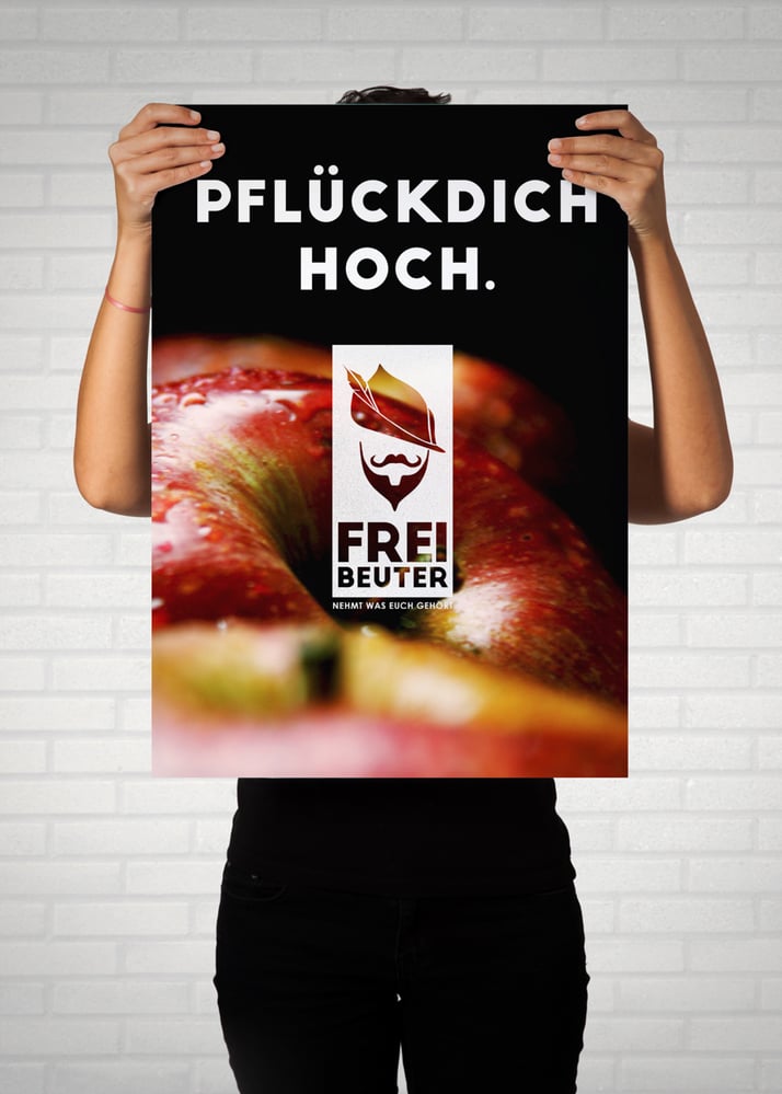 Plakat_01