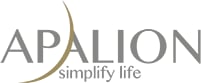 Apalion AG