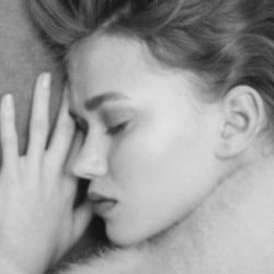 Foto: Ulrike Rindermann Magazine: Ballad Of