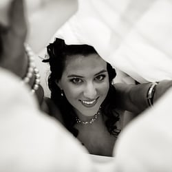 Hochzeitfotografie Marta Urbanelis