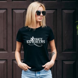 Mockup für Merchandising Design – Echtkunde (Bandlogo)