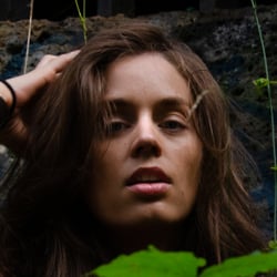 jane