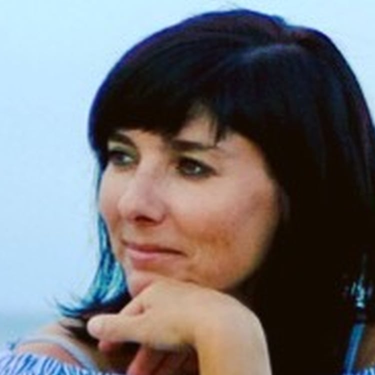Christine Henninger