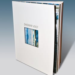 Kunstkatalog