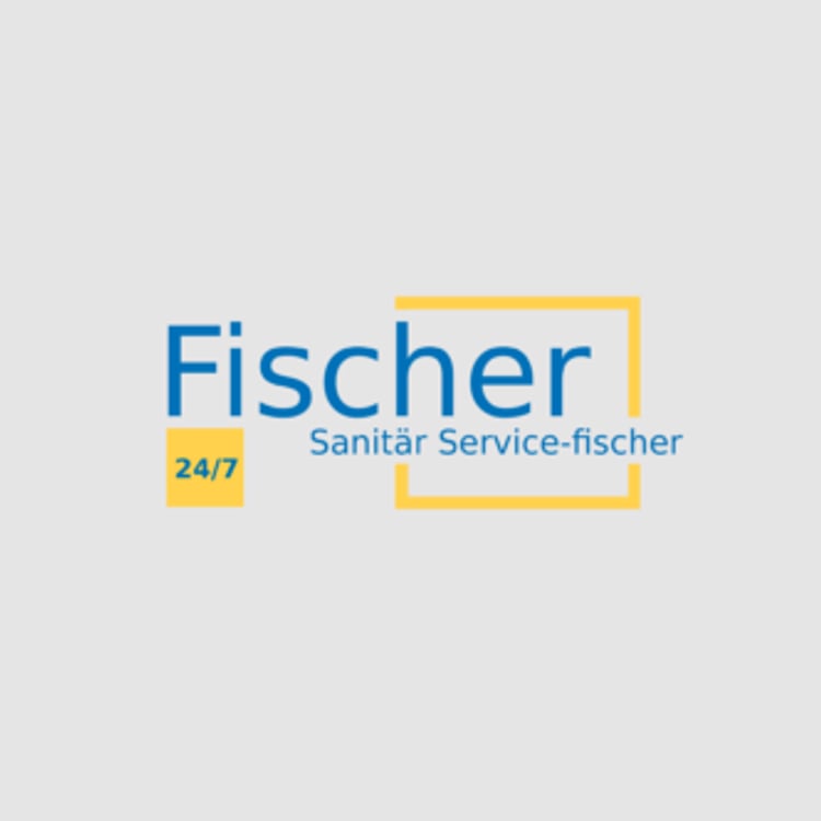 Sanitär Fischer