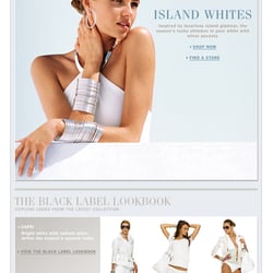 Ralph Lauren email