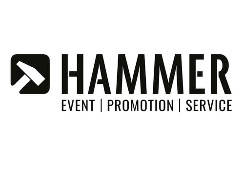 Hammer Promotion GmbH