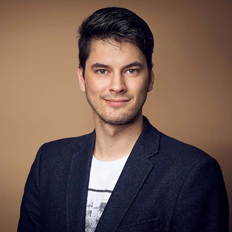 Stefan Römer