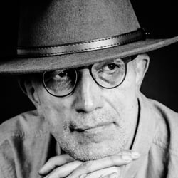 Portraits