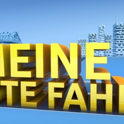 OVB UPPS FINAL Render 25fps 1080p OhneStoerer 141013 01 (0-00-01-07)