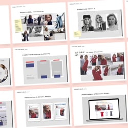 Portfolio_Melany_Fischer_Seite_25