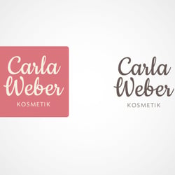 CarlaWeber Web52
