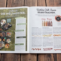MeinHIEBER-Sommer15 DasAuge 1024px 10