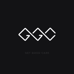 badziong-vanessa-logo-gestaltung-design-grafik-ggc