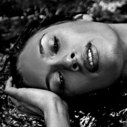 darkwater
