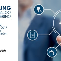 Einladung